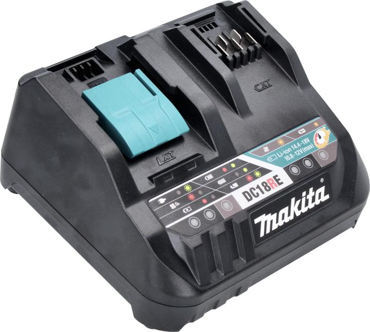 Produktbild Makita DC18RE (18 V)