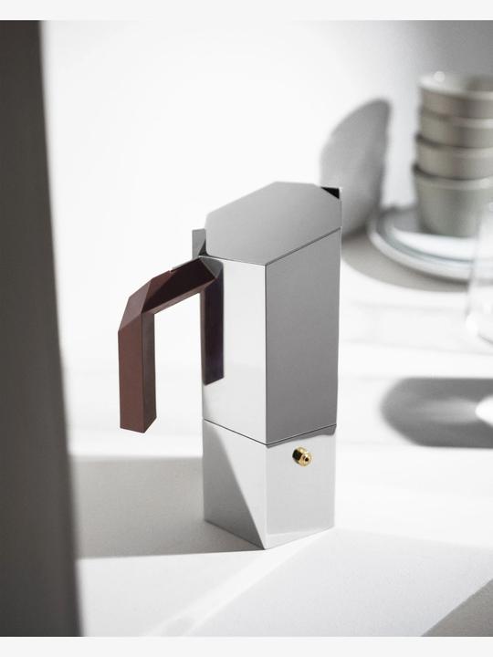 Actual product image Alessi Menhir (3 T.)