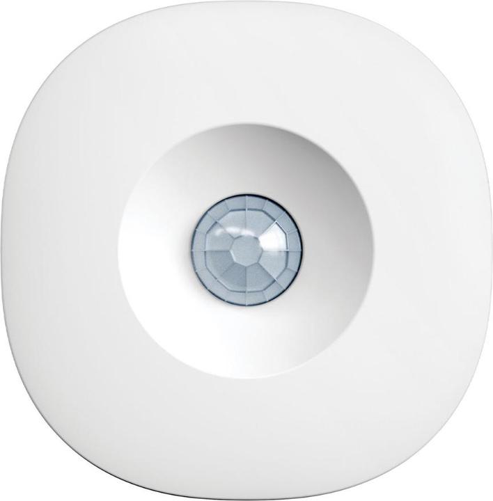 Image du produit Aeotec Capteur de mouvement Samsung SmartThings (40 m)
