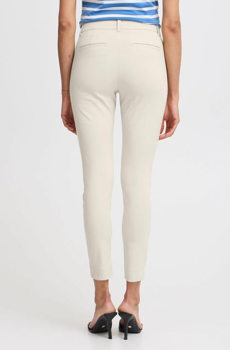 Image du produit B.young BYDIXI CHINO PANTS 20816133 (46)