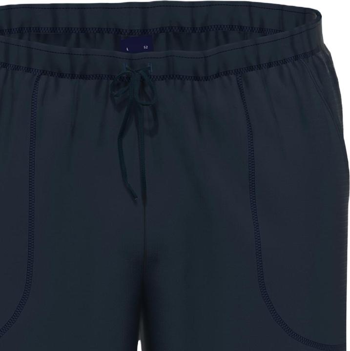 Produktbild Ammann Leisure Homewear Hose (58, 3XL)