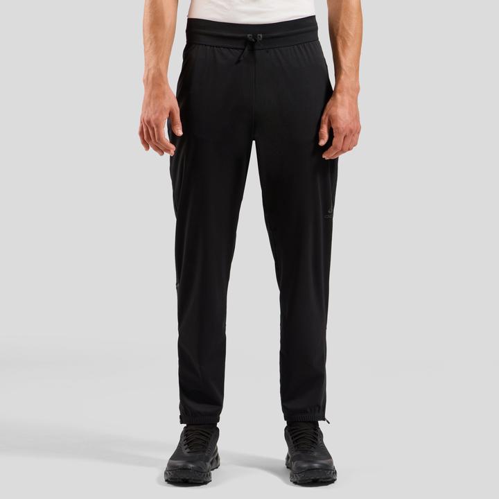 Produktbild Odlo Zeroweight Warm 2.0 (XXL)