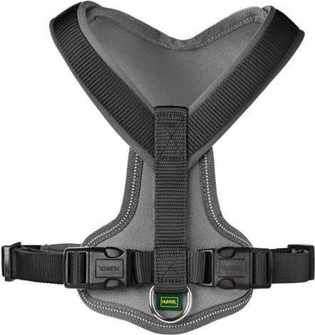 Actual product image Hunter Dog harness (1, M, Dog, General)
