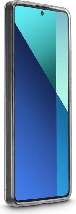 Productafbeelding Hama Altijd helder (Xiaomi Redmi Note 13 Pro 4G)
