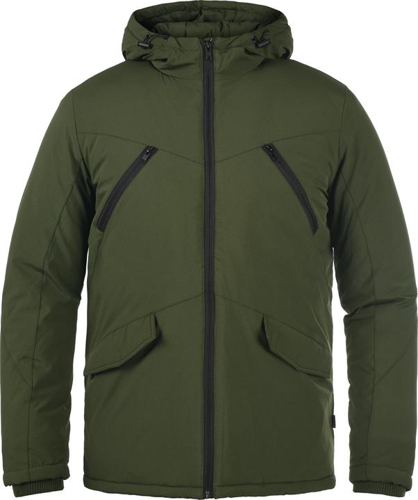 Produktbild Blend BHOmar 20711906 (XXL)