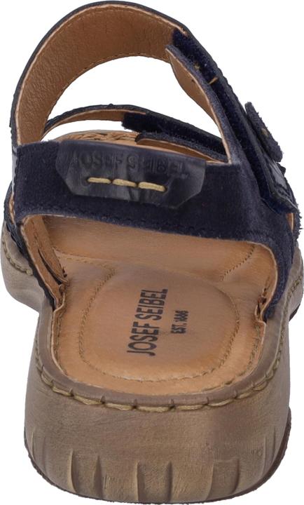 Produktbild Josef Seibel 76758-88 (39)