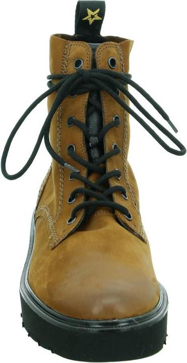 Actual product image Paul Green Ankle boot (37)