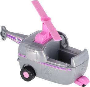 Image du produit Spin Master Hélicoptère PAW Patrol - Skye