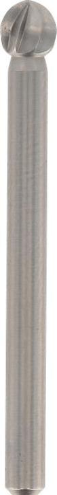 Actual product image Dremel 8260 (8260-5/65)