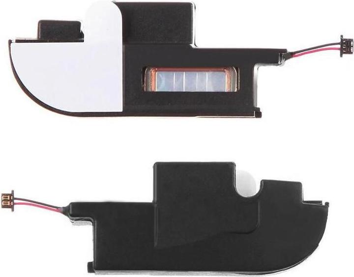 Produktbild CoreParts HTC One Mini 2 Loudspeaker (HTC One Mini 2)