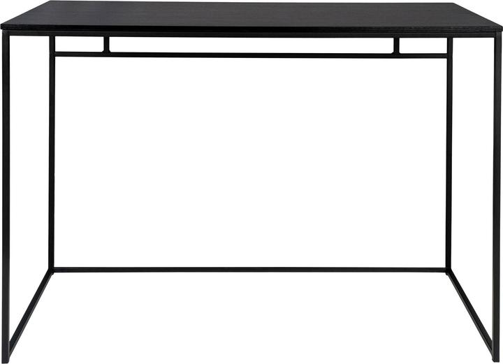 Image du produit House Nordic Vita (100 x 45 x 75 cm)