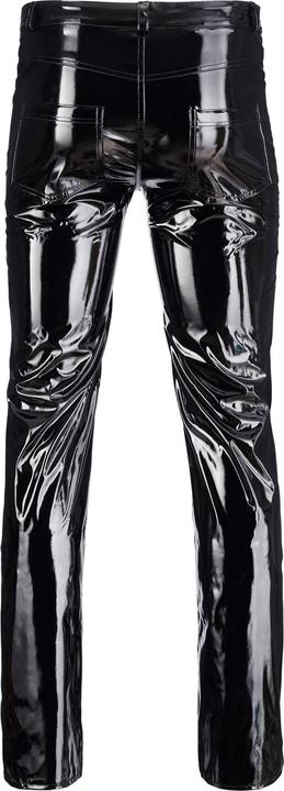 Produktbild Black Level Lack Herren Hose (S)