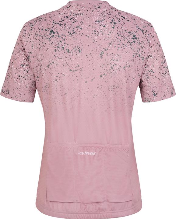 Produktbild Ziener Naladia (XL)