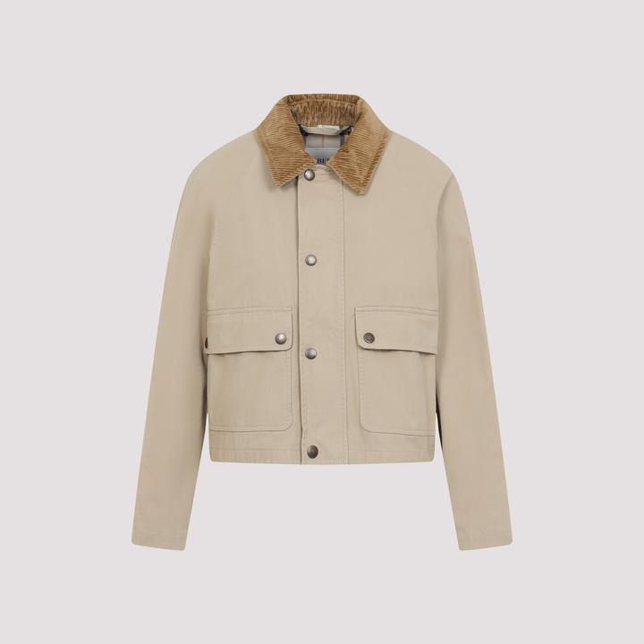 Produktbild Burberry 8105513 (8)