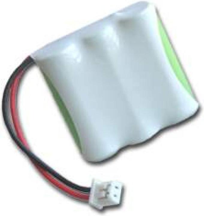 Immagine prodotto AccuCell Batteria Loewe Alpha TEL 3100 LT2130