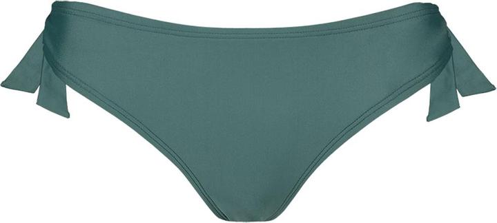 Produktbild Barts Kelli Bikini Briefs (38)