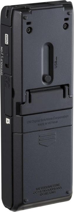 Actual product image Olympus WS-882 (4 GB)