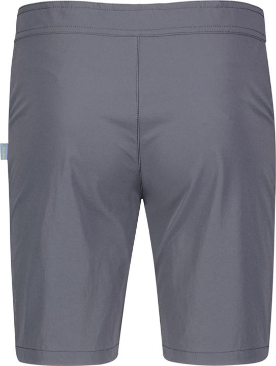 Actual product image Meru Tokanui (128)