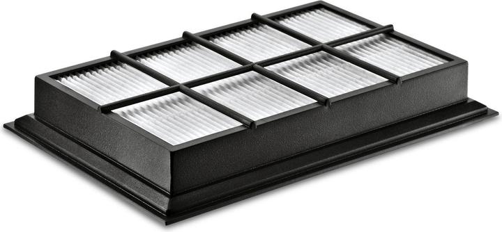 Produktbild Kärcher Hepa 12