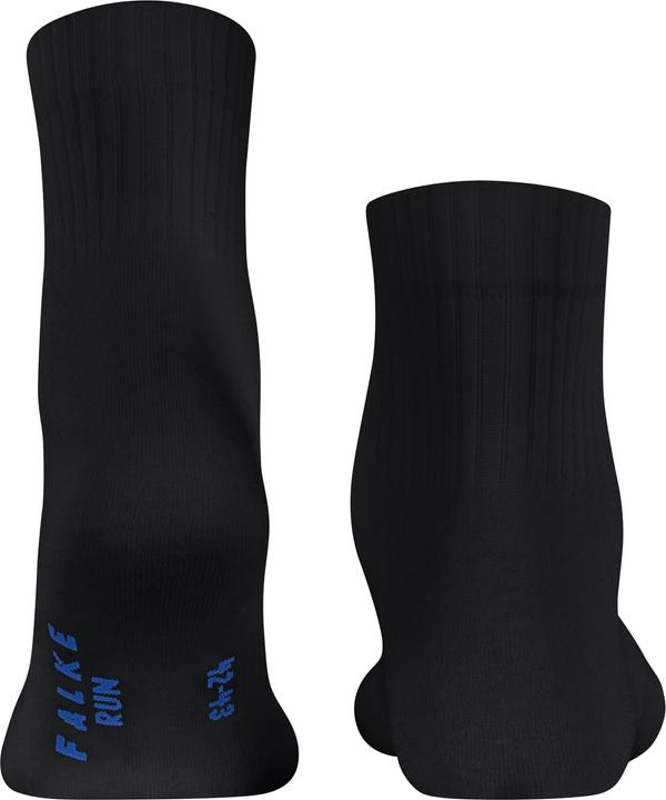 Image du produit Falke Run Rib unisexe (Une unité par pack, 35 - 36)