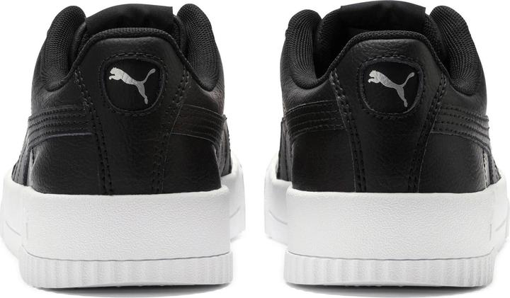 Produktbild Puma Sneaker (38)