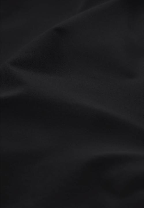 Immagine prodotto Jack Wolfskin Prelight Stride Vest M (L)