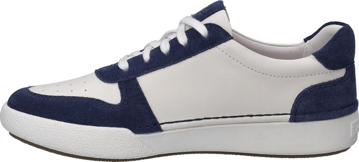 Produktbild Josef Seibel 69927-918 (39)