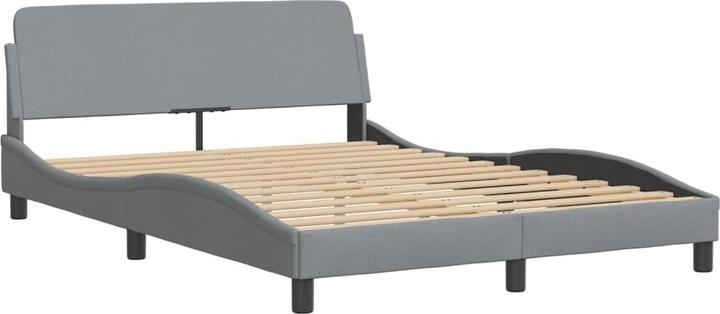 Actual product image VidaXL Khloe (140 x 190 cm)