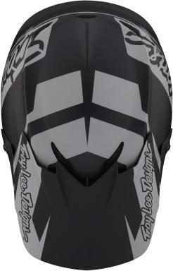 Immagine prodotto Troy Lee Designs Casco da motocross (60 - 61 cm, XL)