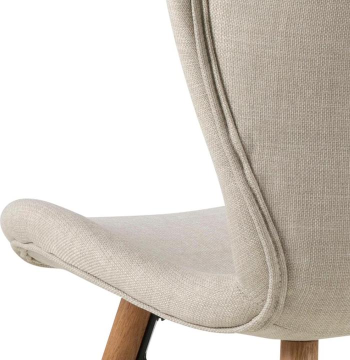 Image du produit AC Design Batilda