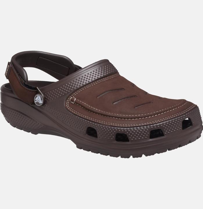 Immagine prodotto Crocs zoccolo Yukon Vista II LR (46, 46.5, 47)