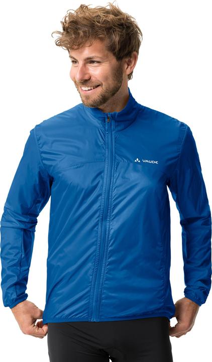 Actual product image Vaude Matera Air (XXL)