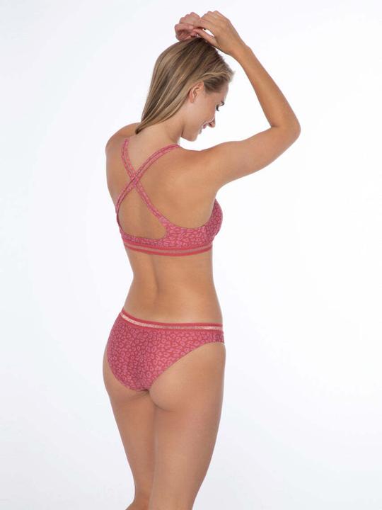 Immagine prodotto Protest BIKINI'S PRTMOSTEIRO triangle biki (34)