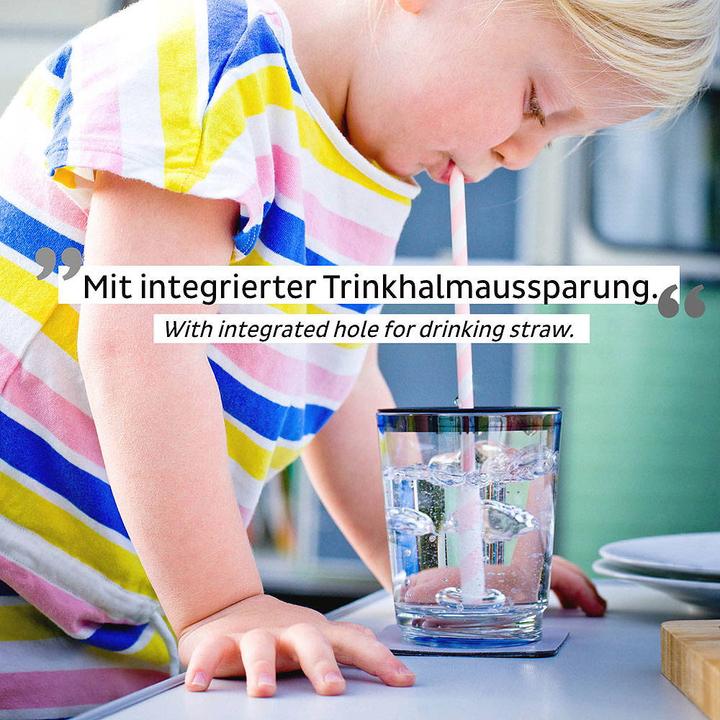 Produktbild Silwy Deckel für Magnetgläser