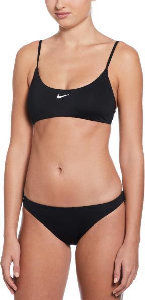 Actual product image Nike Essential (M)