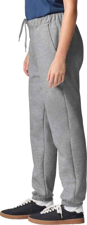 Produktbild Gildan Jogginghosen (XXL)