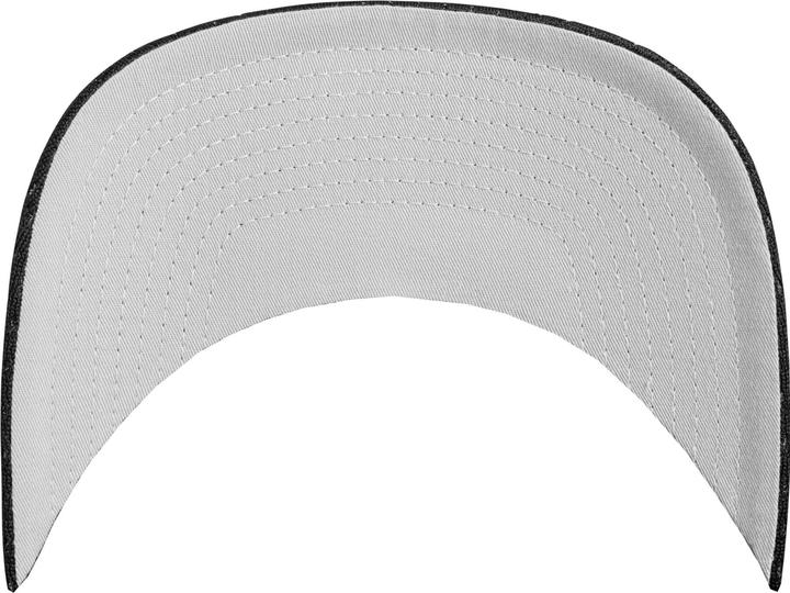 Actual product image Flexfit Athletic mesh (One size)