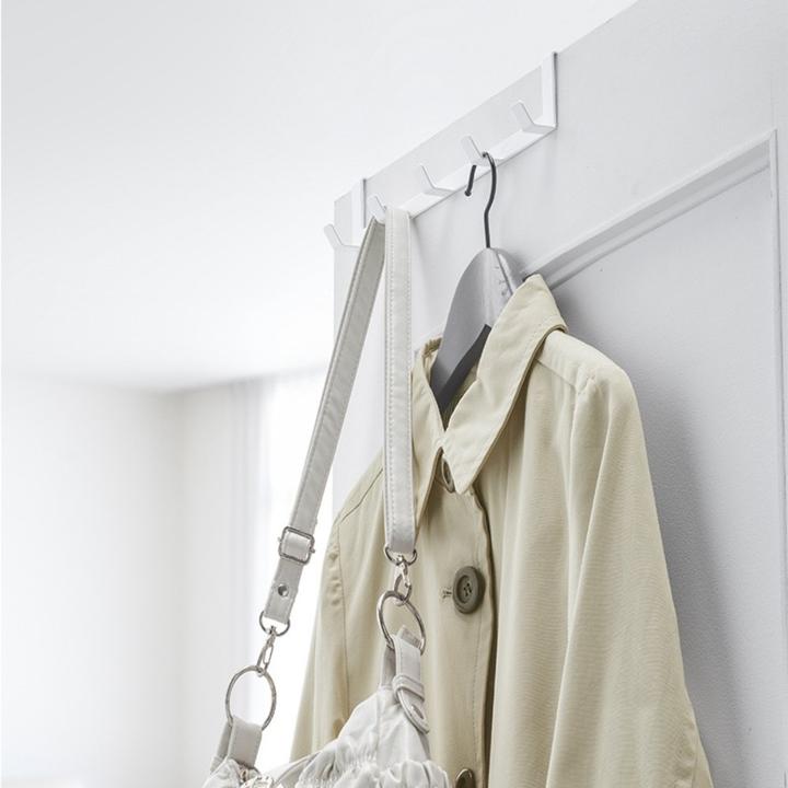 Image du produit Yamazaki Smart