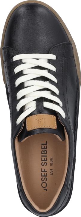 Actual product image Josef Seibel 69901-133 (39)