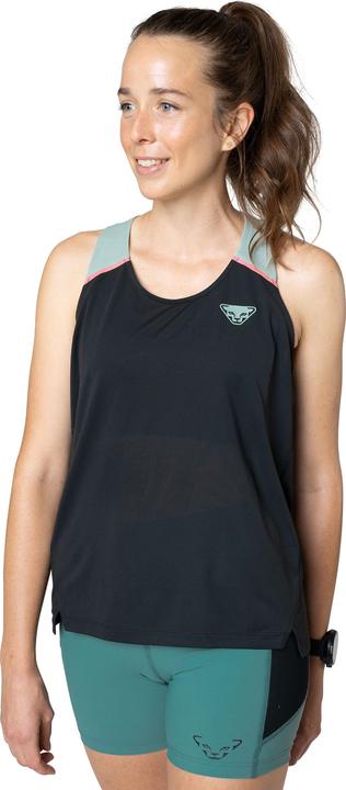 Actual product image Dynafit Women's Sky Tank (L)