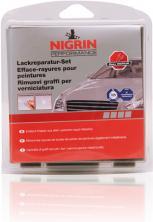 Immagine prodotto Nigrin Kit di riparazione della vernice (50 ml)