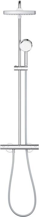Produktbild Grohe Duschsystem Tempesta Cosmopolitan 250 Cube
