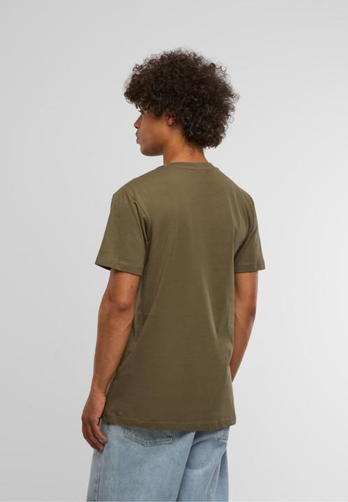 Image du produit Mister Tee Bad Habit Tee - 7428 (XXL)