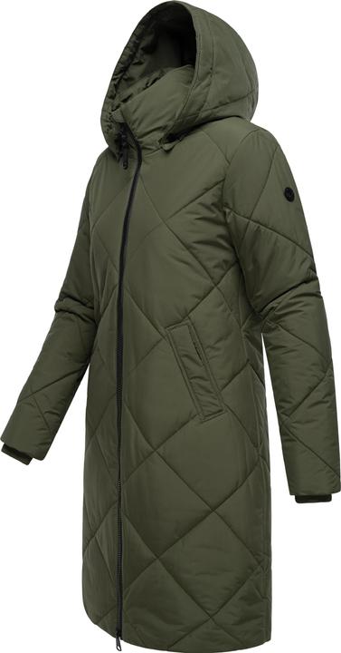 Actual product image Ragwear Rebela (S)