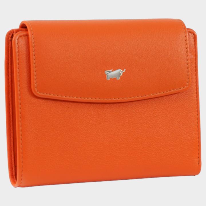 Actual product image Braun Büffel Joy Rfid