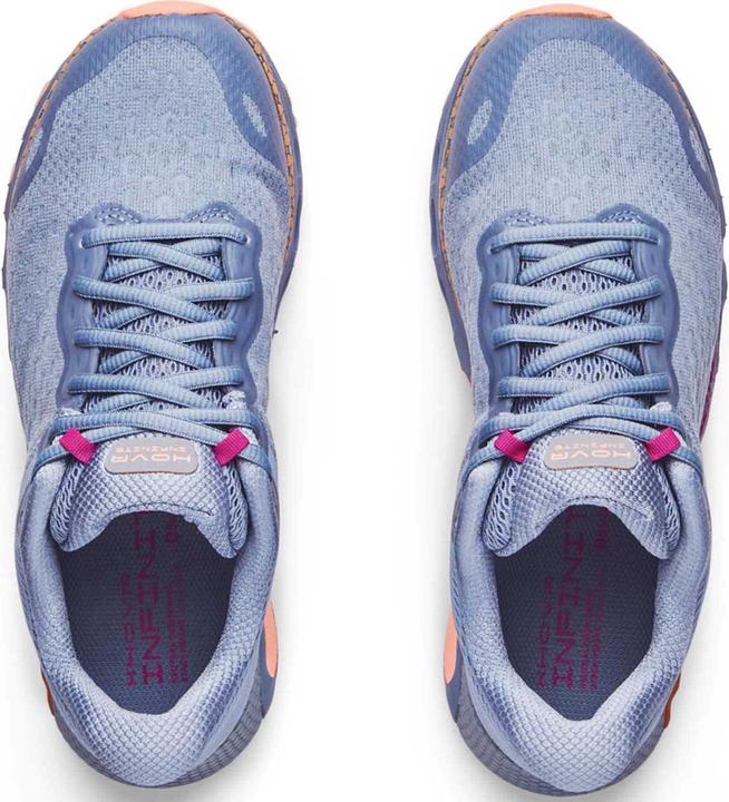 Produktbild Under Armour HOVR™ Infinite 3 (38)