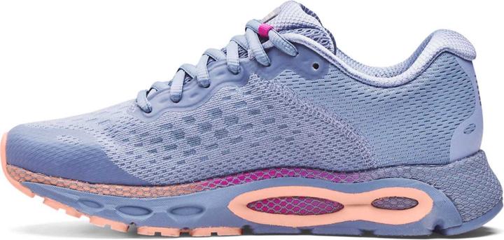 Produktbild Under Armour HOVR™ Infinite 3 (38)