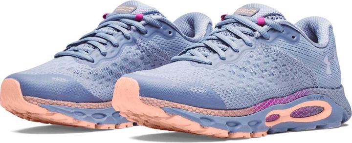 Produktbild Under Armour HOVR™ Infinite 3 (38)