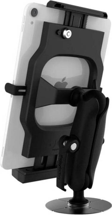 Image du produit The Joy Factory Joyfactory Lockdown Support 10.0 Coller
