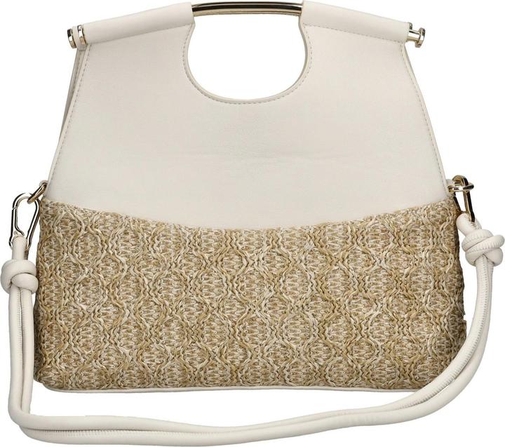 Actual product image Dolce Vita Taschen